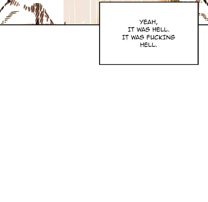 All Theirs Chapter 9 - Page 60