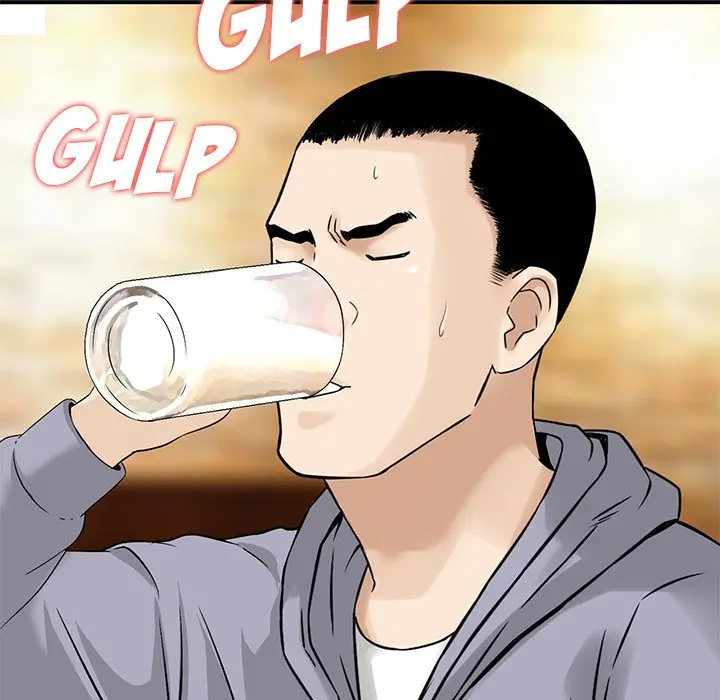 All Theirs Chapter 9 - Page 61