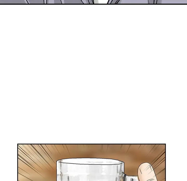 All Theirs Chapter 9 - Page 62