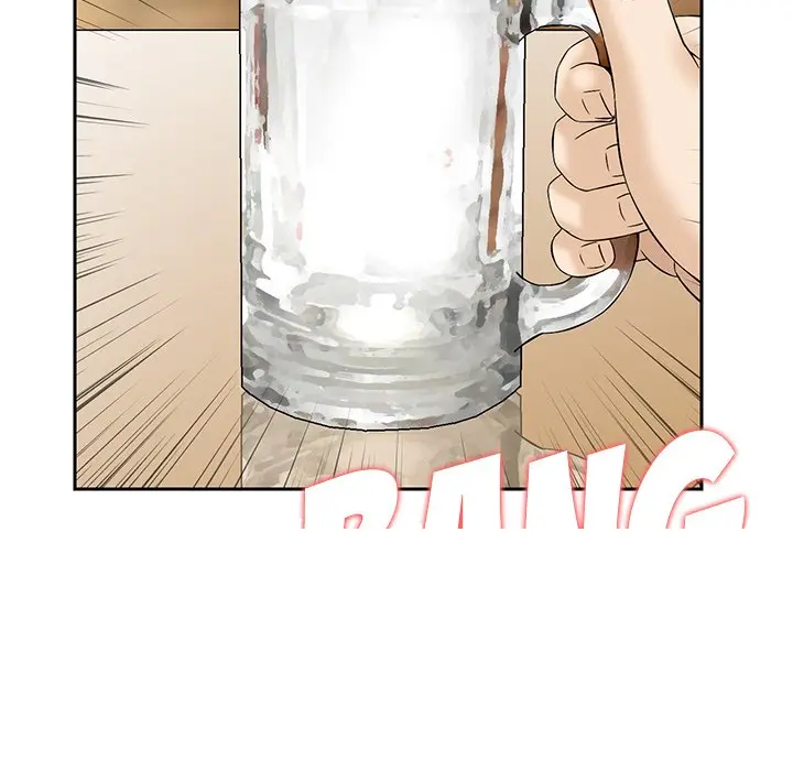 All Theirs Chapter 9 - Page 63