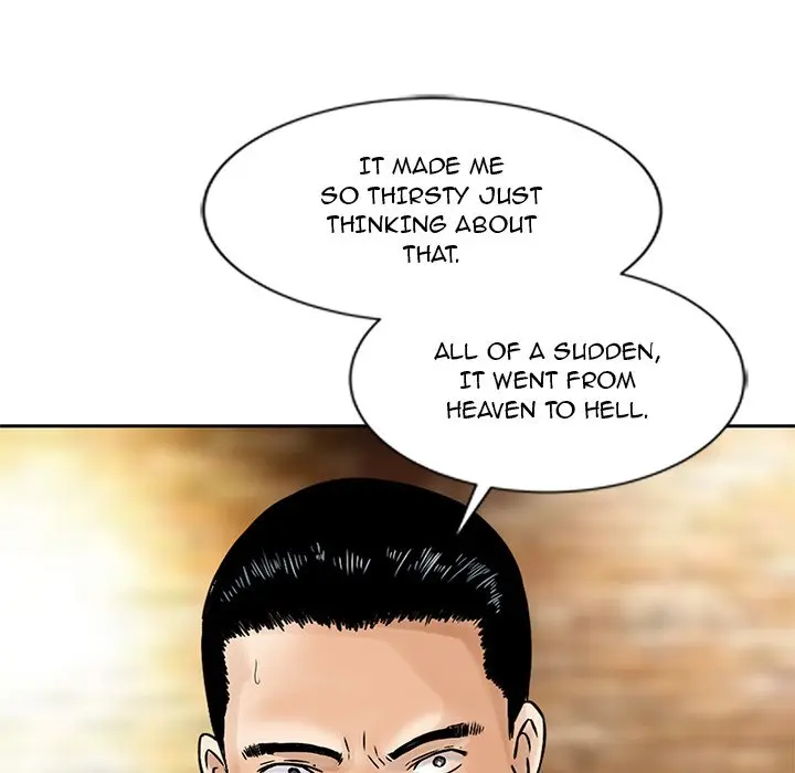 All Theirs Chapter 9 - Page 64