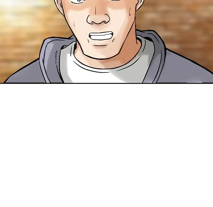 All Theirs Chapter 9 - Page 65