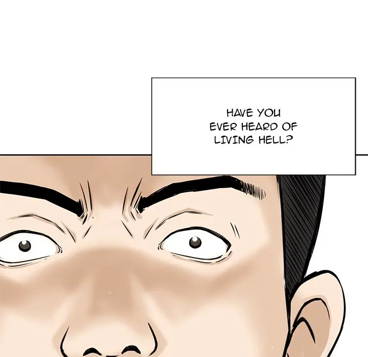 All Theirs Chapter 9 - Page 66