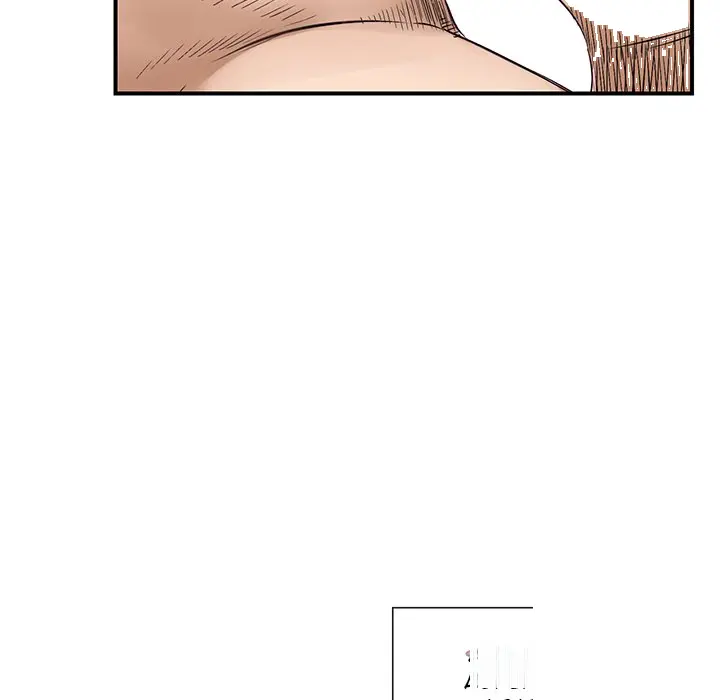 All Theirs Chapter 9 - Page 70
