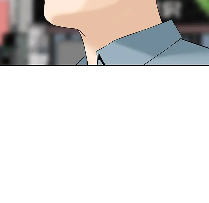 All Theirs Chapter 9 - Page 85