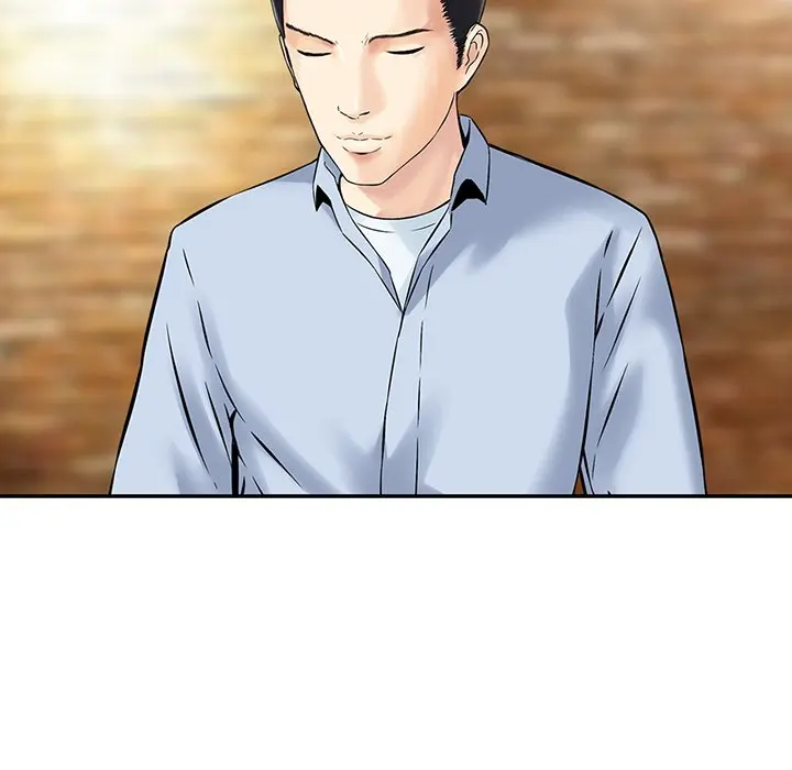 All Theirs Chapter 9 - Page 88