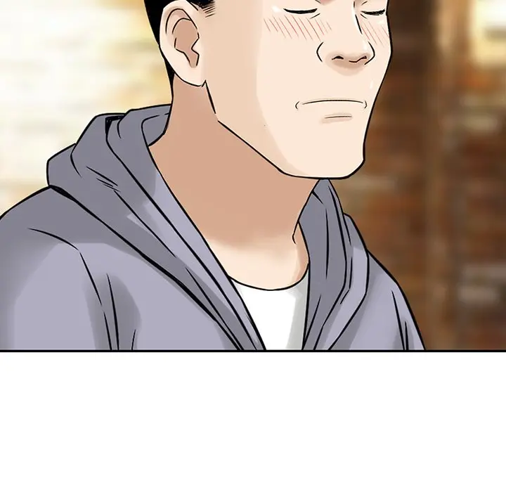 All Theirs Chapter 9 - Page 90