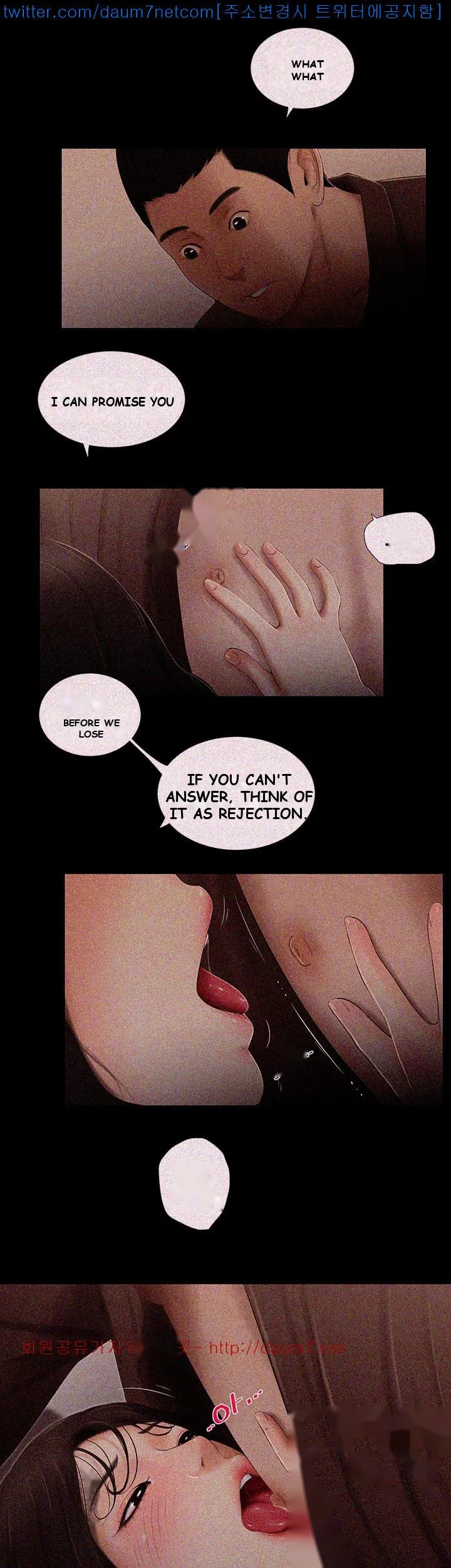 Alumni Chapter 12 - Page 10