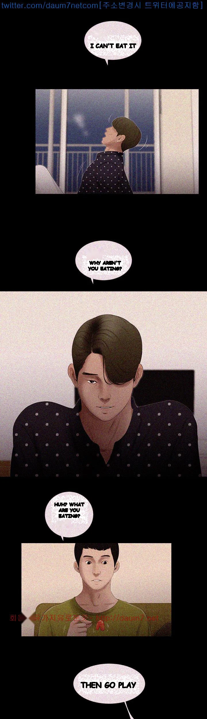 Alumni Chapter 14 - Page 3