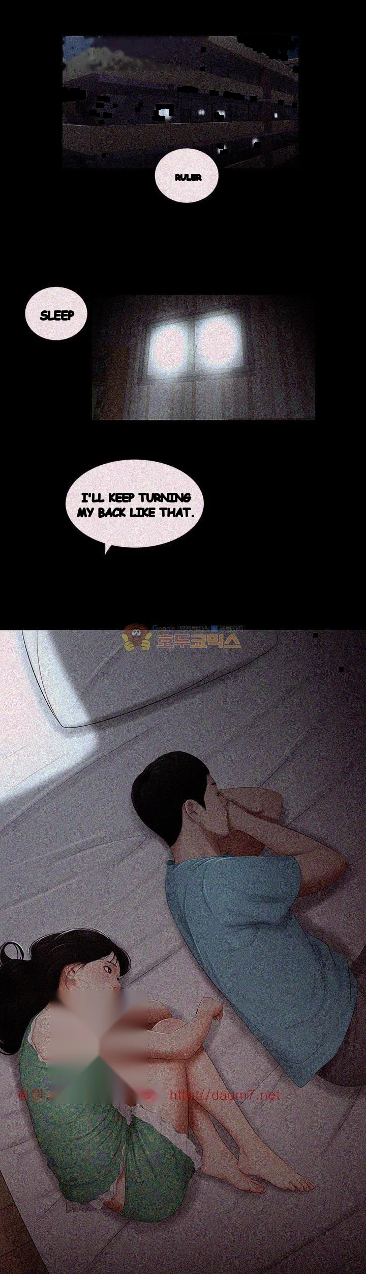 Alumni Chapter 15 - Page 14