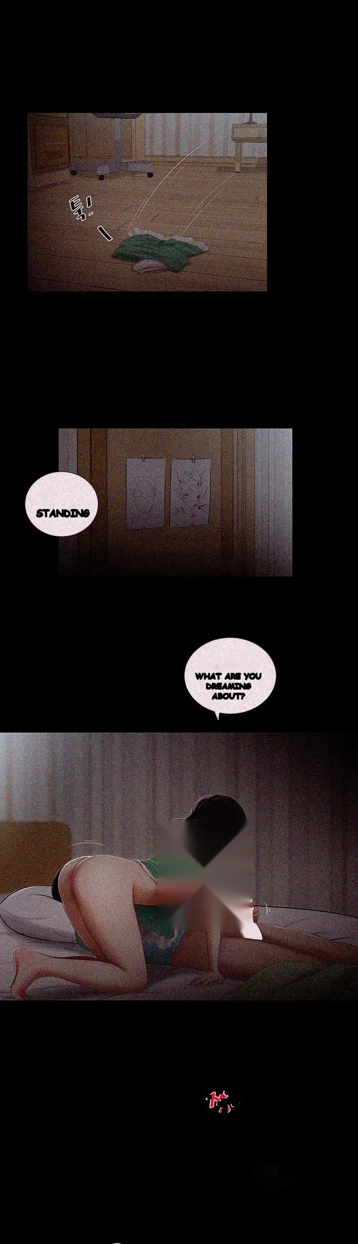 Alumni Chapter 15 - Page 24