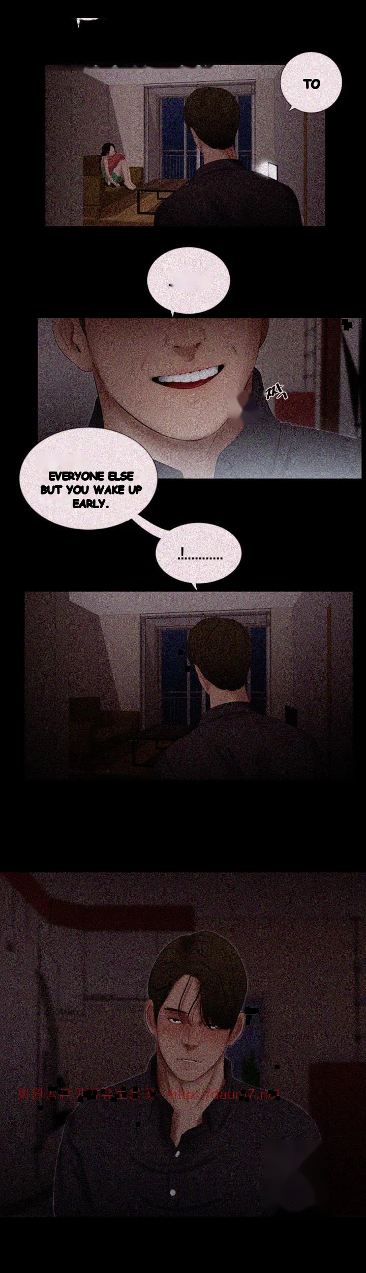 Alumni Chapter 16 - Page 30