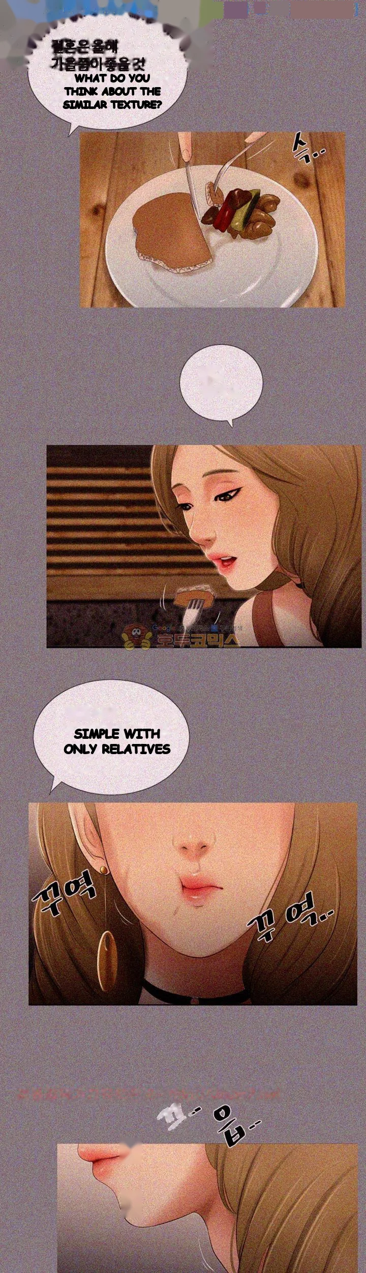 Alumni Chapter 17 - Page 10