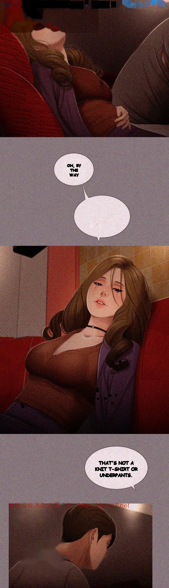 Alumni Chapter 17 - Page 26