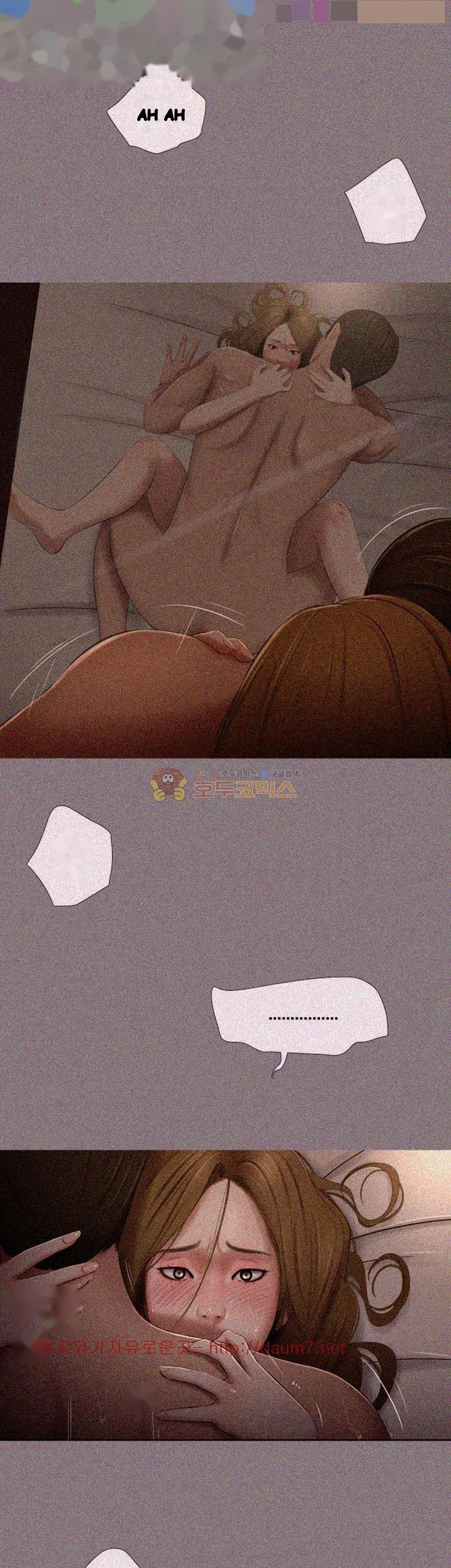 Alumni Chapter 17 - Page 32