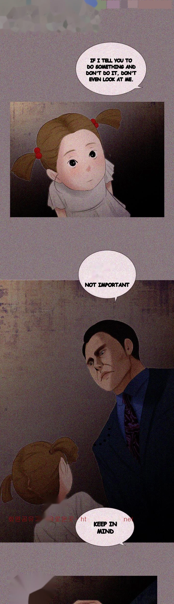 Alumni Chapter 17 - Page 6