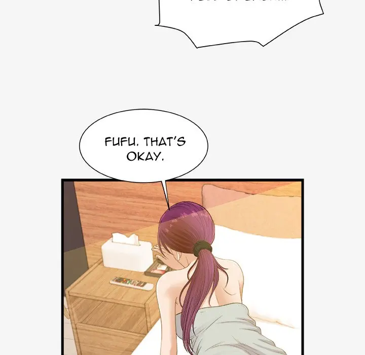 Alumni Chapter 18 - Page 39