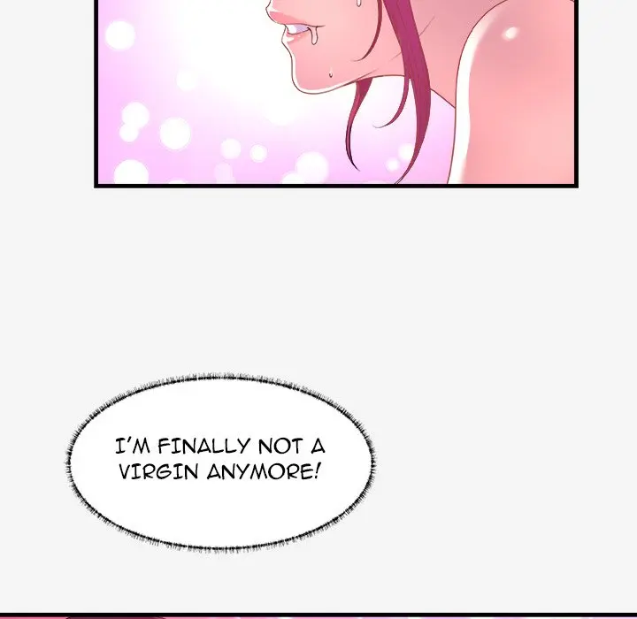 Alumni Chapter 18 - Page 55