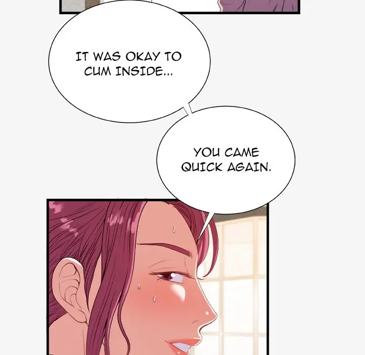 Alumni Chapter 18 - Page 69