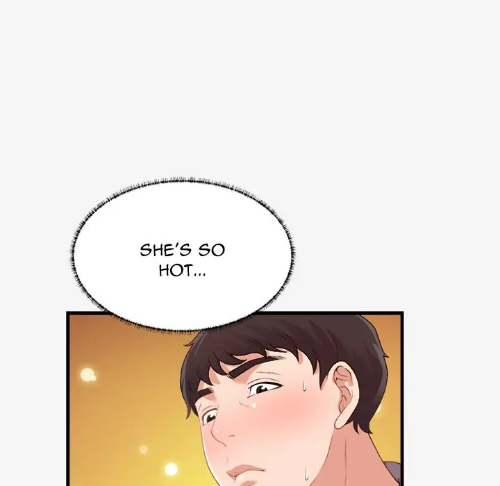Alumni Chapter 18 - Page 76