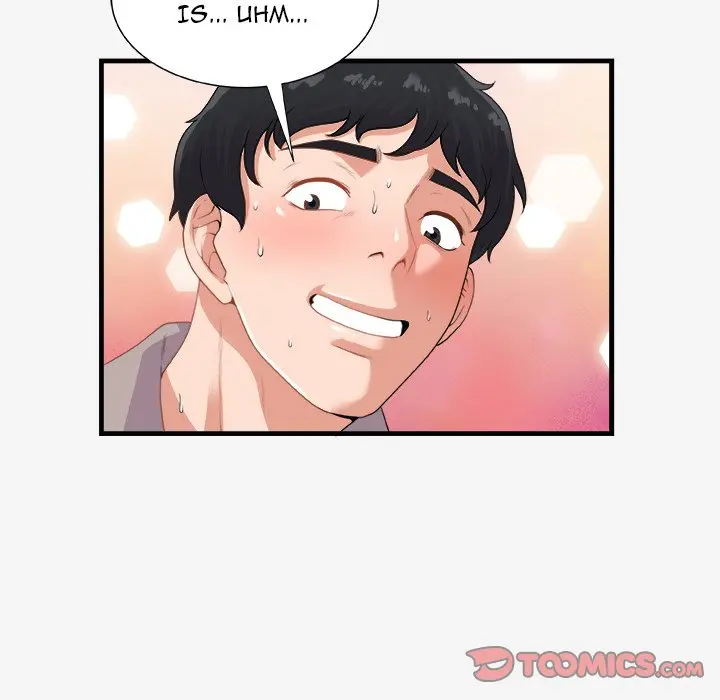 Alumni Chapter 18 - Page 80