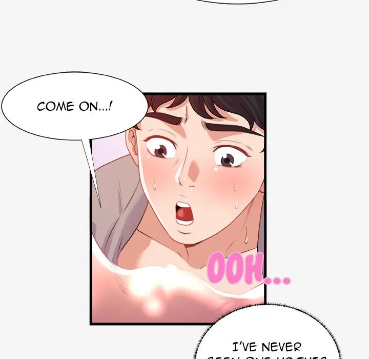 Alumni Chapter 18 - Page 90