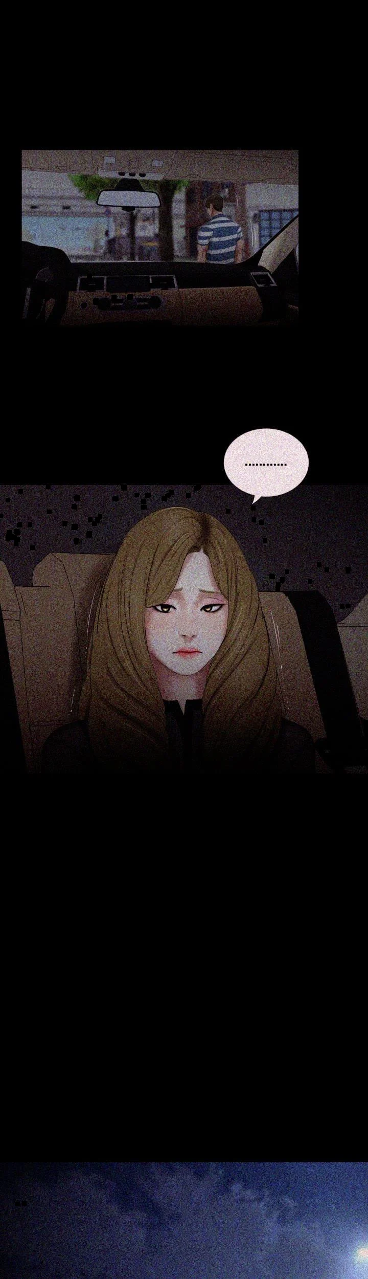 Alumni Chapter 19 - Page 11