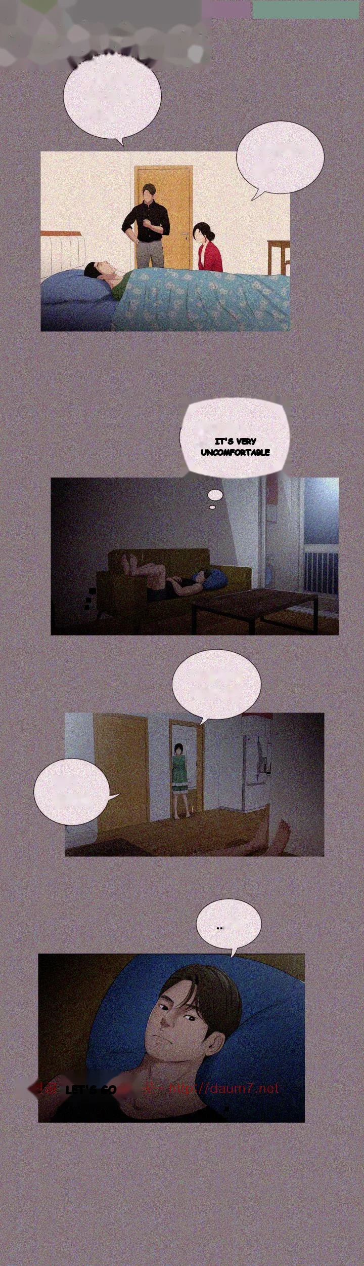 Alumni Chapter 19 - Page 15