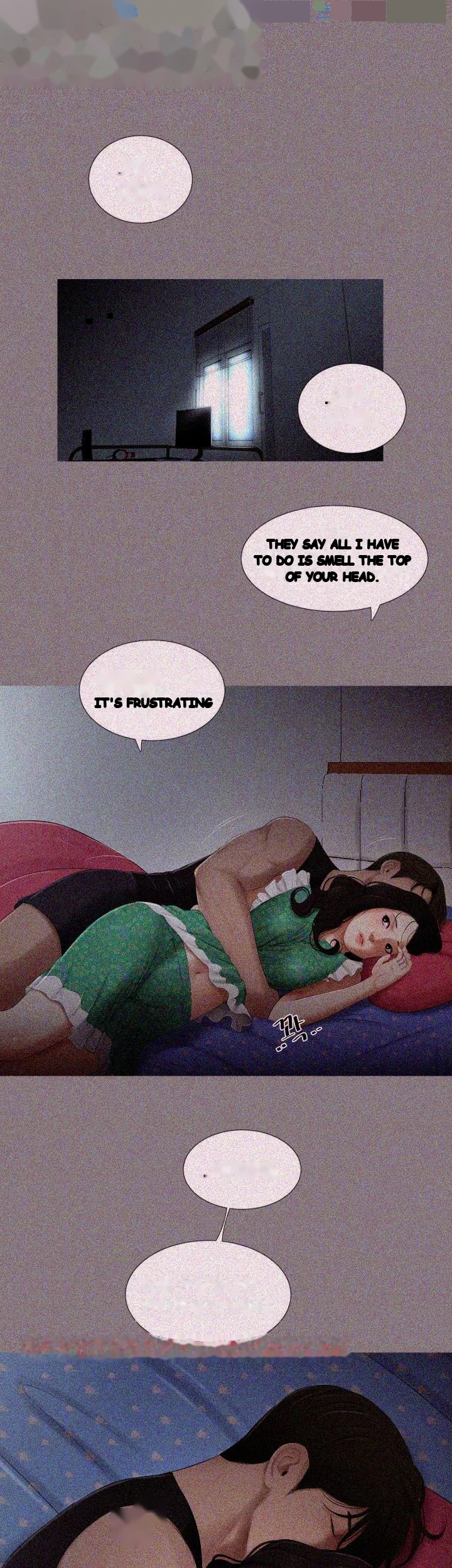 Alumni Chapter 19 - Page 17