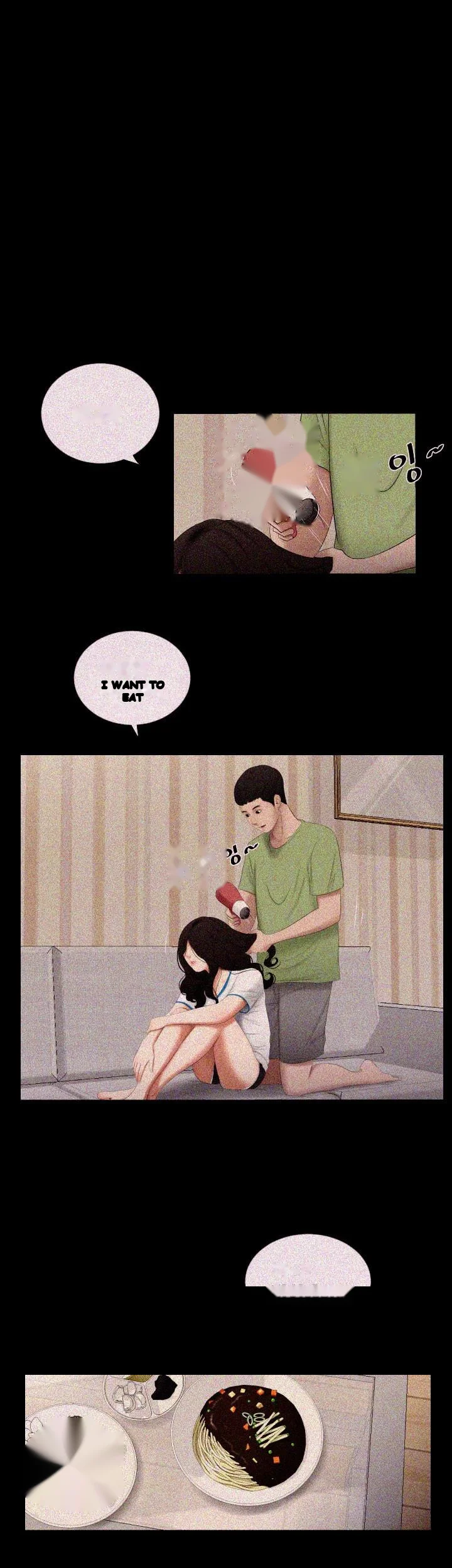Alumni Chapter 19 - Page 24