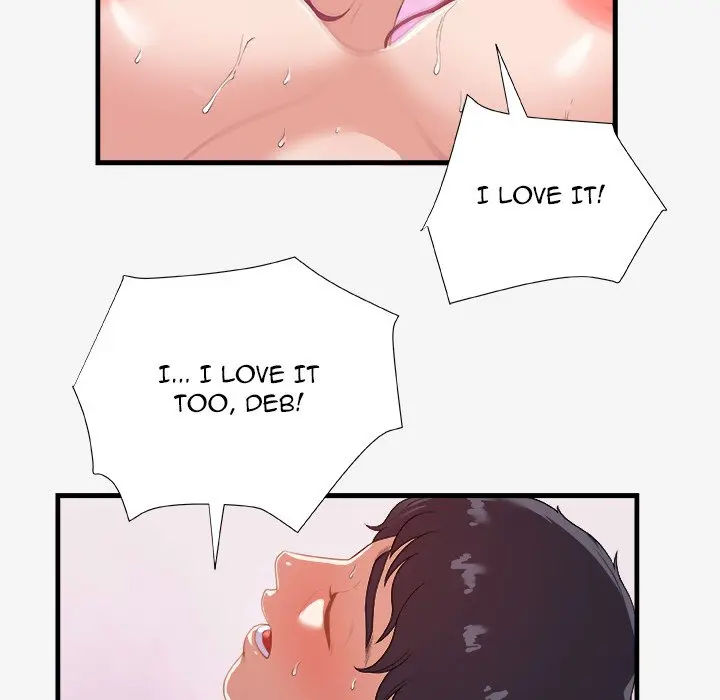 Alumni Chapter 19 - Page 31