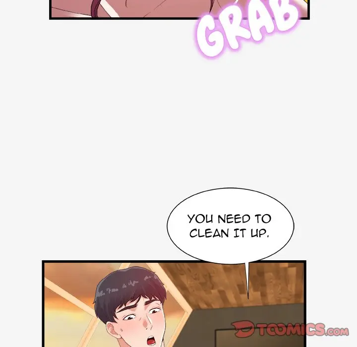 Alumni Chapter 19 - Page 62