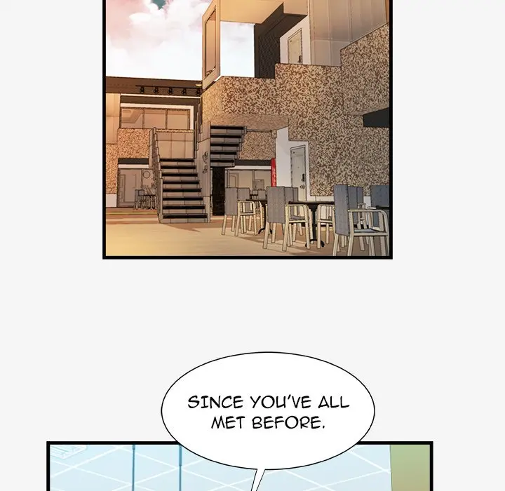 Alumni Chapter 19 - Page 68
