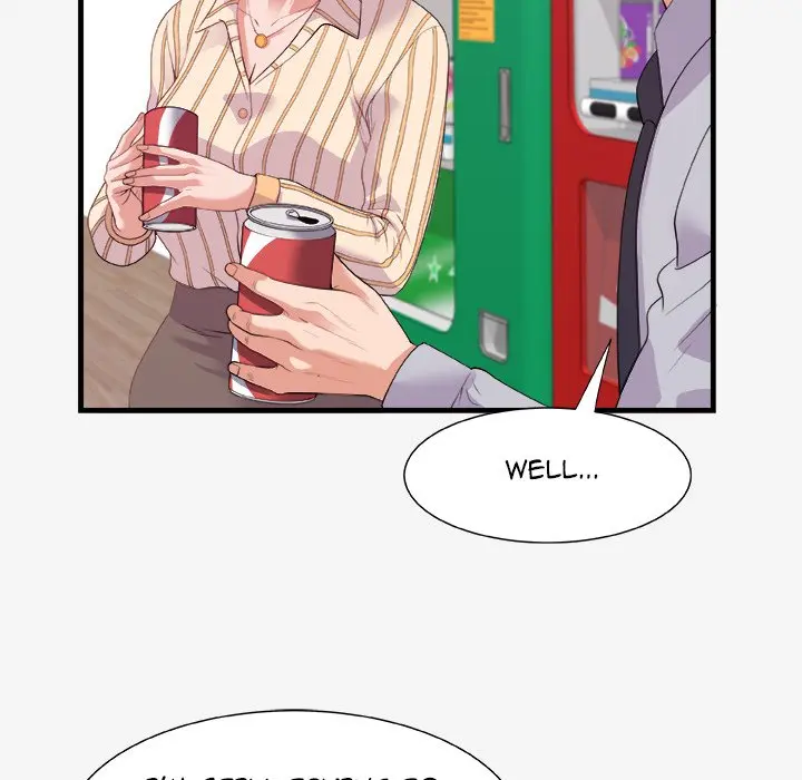Alumni Chapter 19 - Page 80