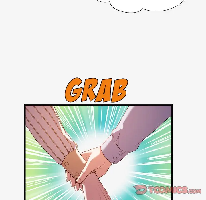 Alumni Chapter 19 - Page 90