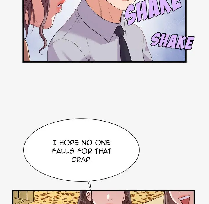 Alumni Chapter 19 - Page 92