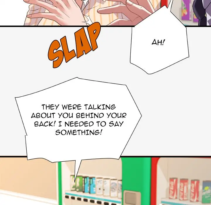 Alumni Chapter 19 - Page 97