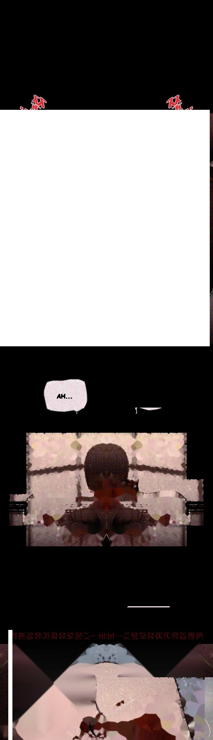 Alumni Chapter 20 - Page 14