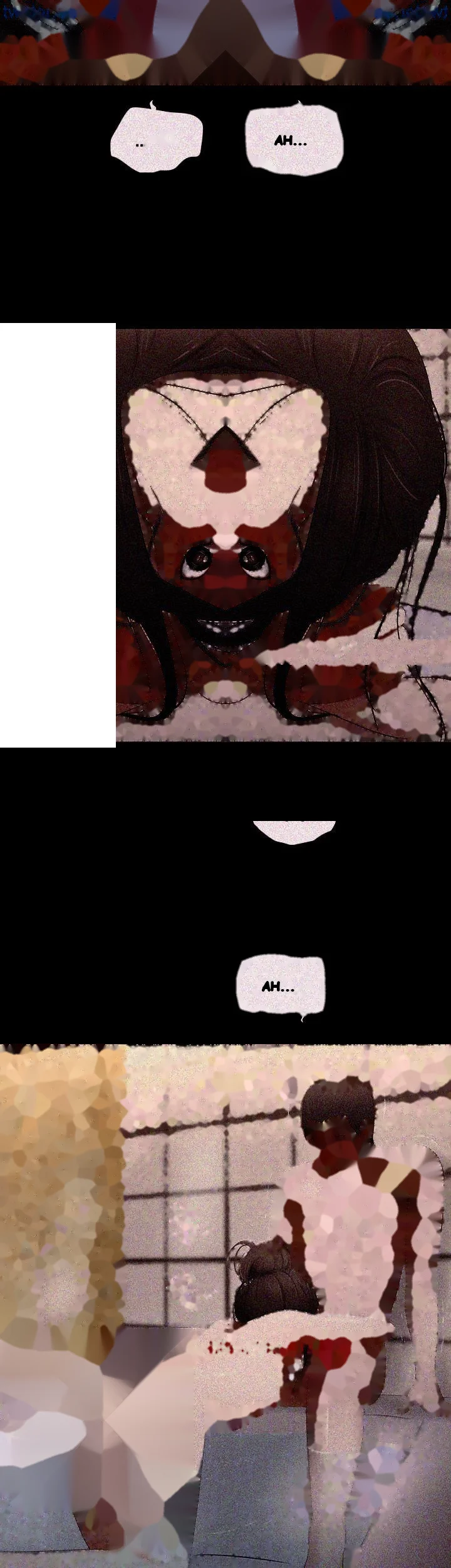 Alumni Chapter 20 - Page 15