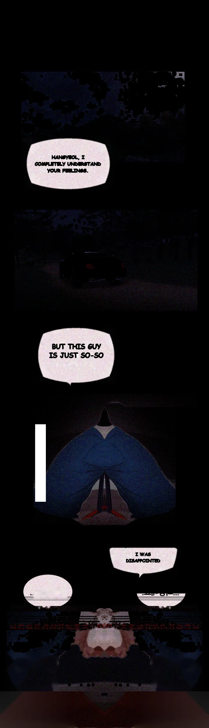 Alumni Chapter 20 - Page 4