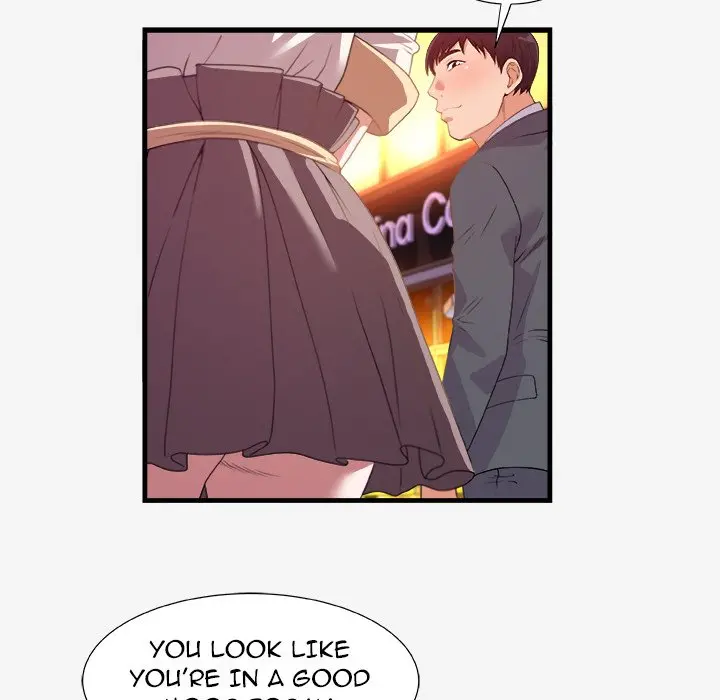 Alumni Chapter 20 - Page 44