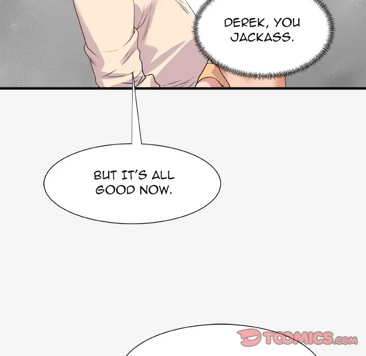 Alumni Chapter 20 - Page 50