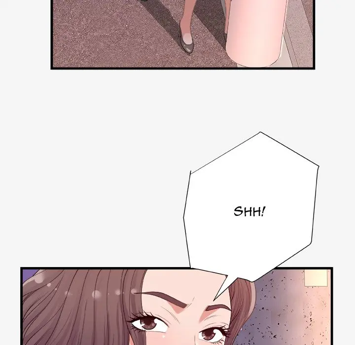Alumni Chapter 20 - Page 65