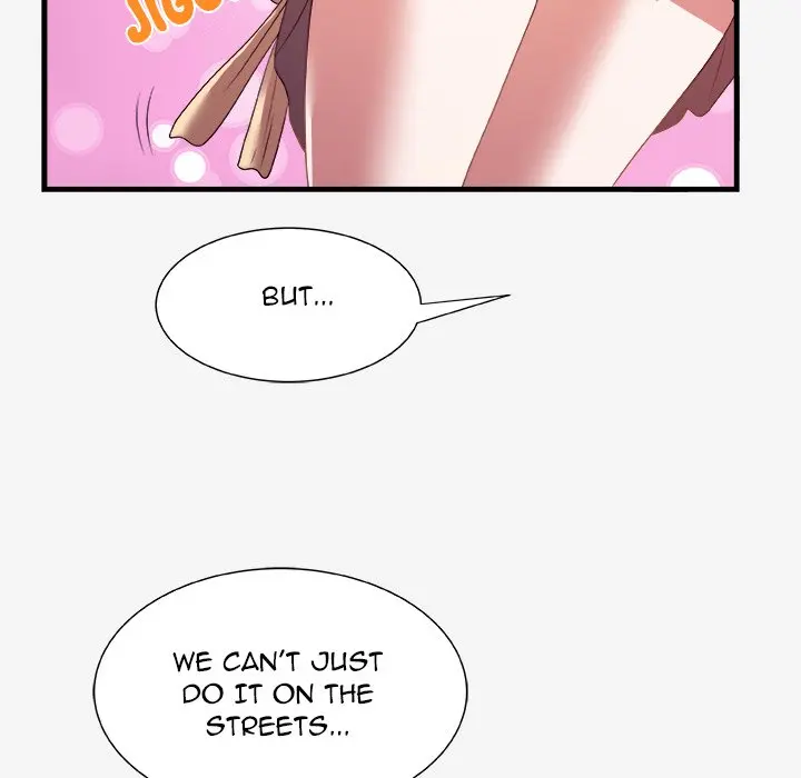Alumni Chapter 20 - Page 71