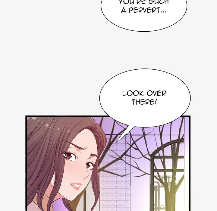 Alumni Chapter 20 - Page 76