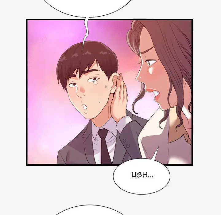 Alumni Chapter 20 - Page 87