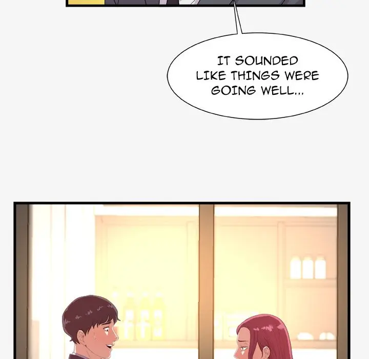 Alumni Chapter 20 - Page 91