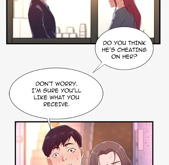 Alumni Chapter 20 - Page 92