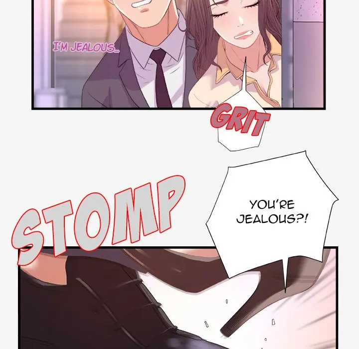 Alumni Chapter 20 - Page 93