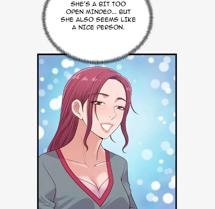 Alumni Chapter 21 - Page 44